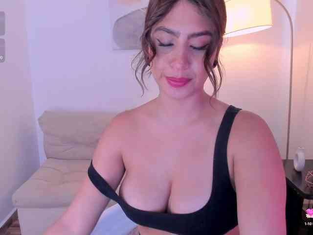 agathabrown webcam
