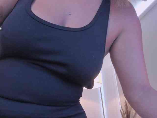agathabrown webcam