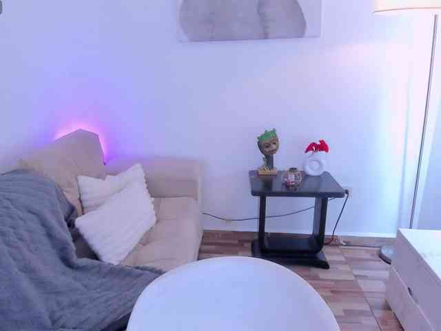 agathabrown agathabrown