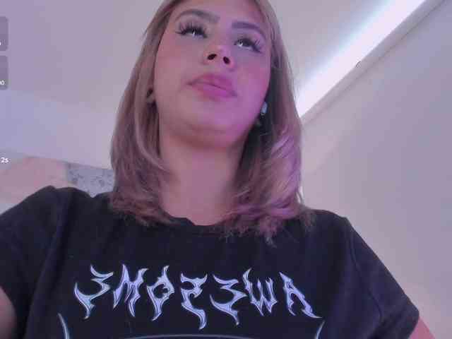 agathabrown webcam