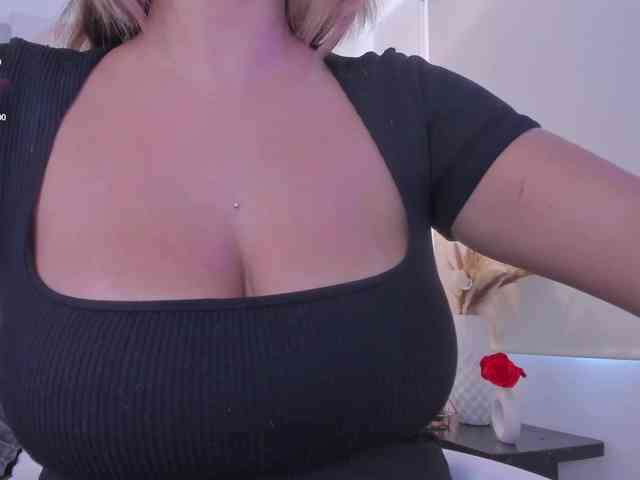 agathabrown