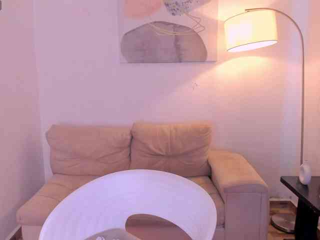 agathabrown webcam