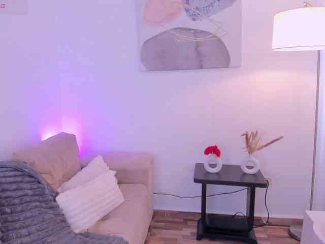 agathabrown agathabrown