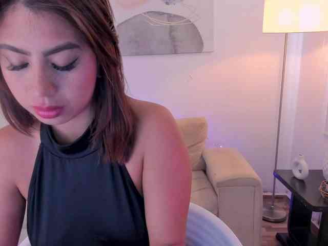 agathabrown webcam