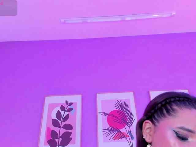 BelaJones webcam