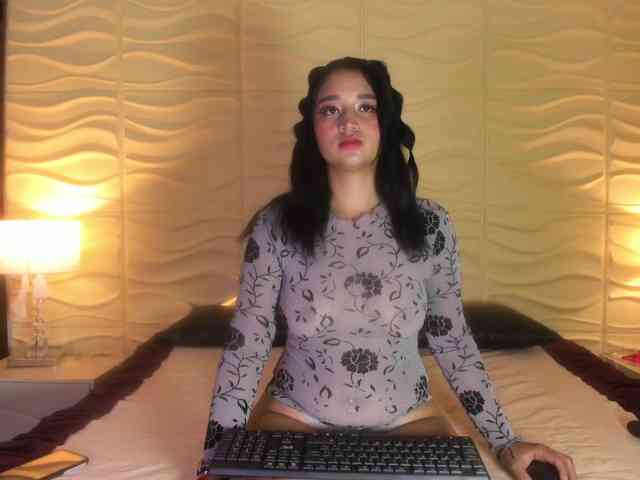 BelaJones webcam