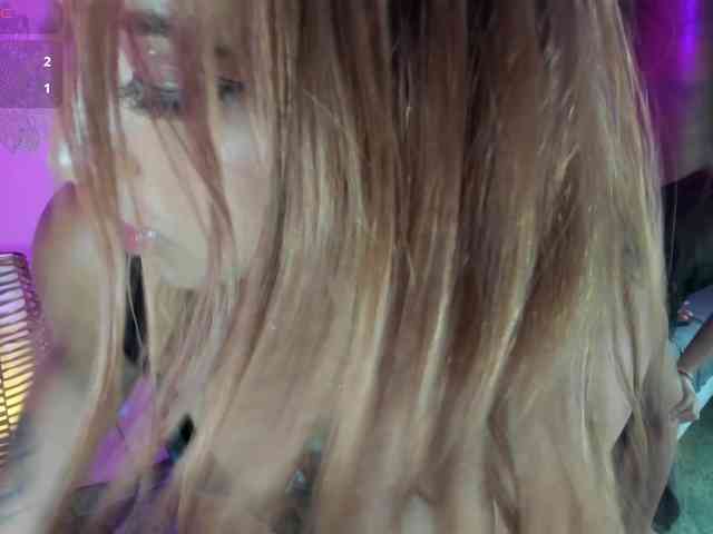 BelaJones webcam