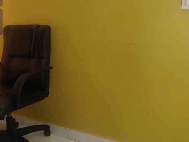 BelaJones webcam