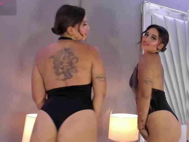 BelaJones