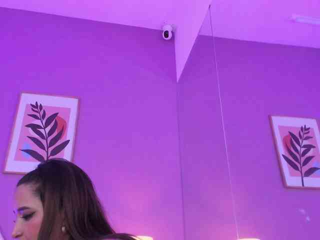 BelaJones webcam