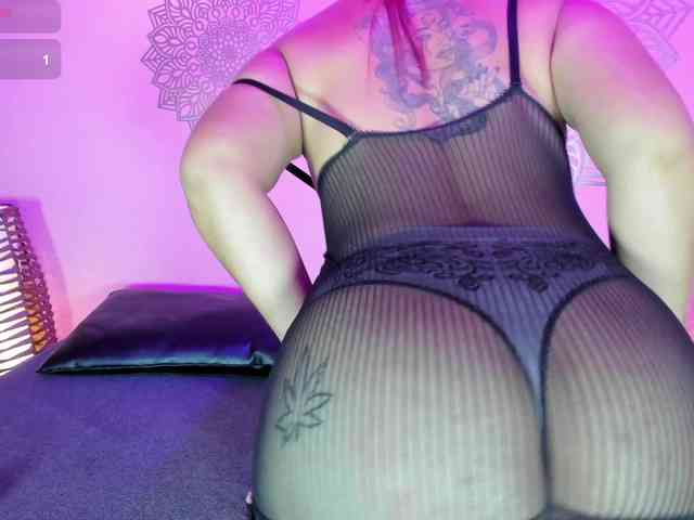 BelaJones