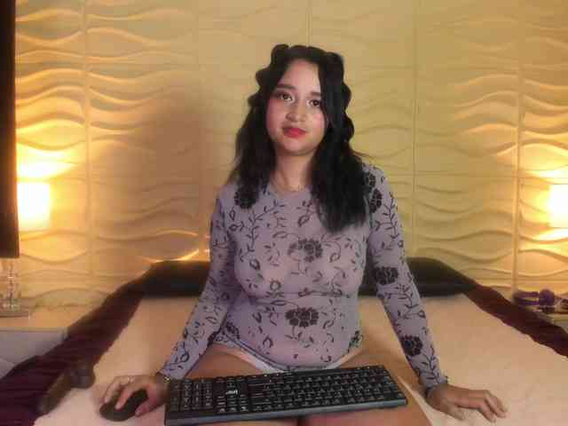 BelaJones webcam