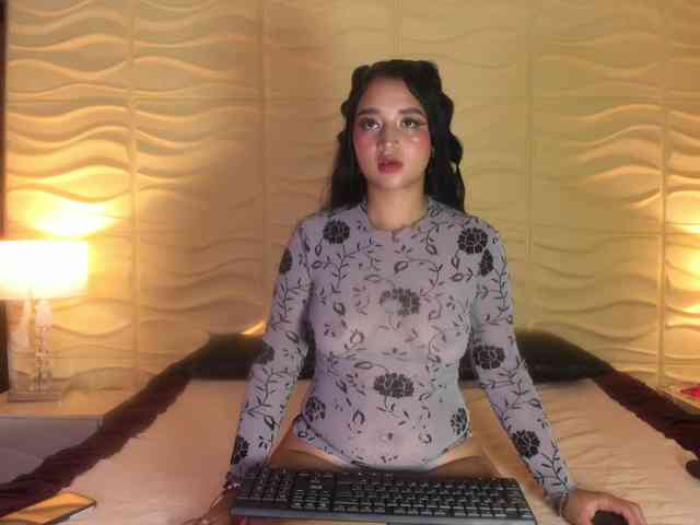 BelaJones webcam