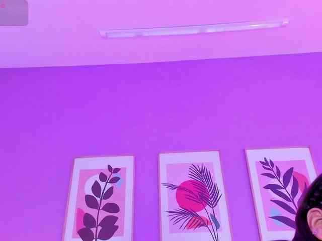 BelaJones webcam