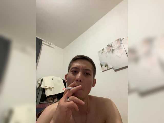 Vmeste webcam