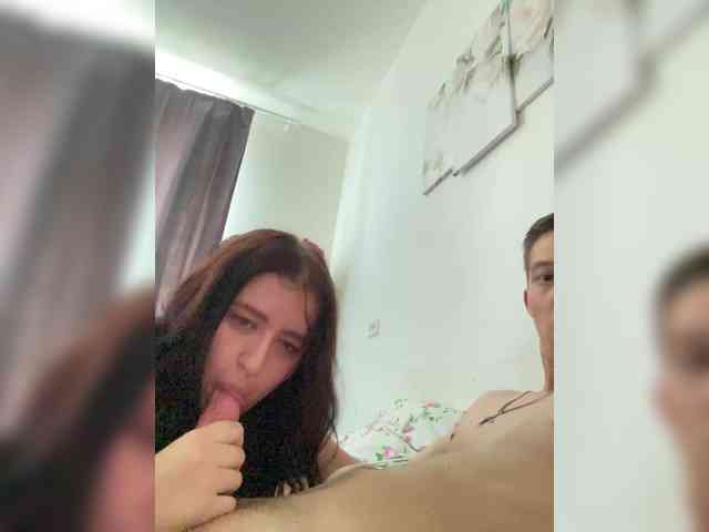 online chat Vmeste