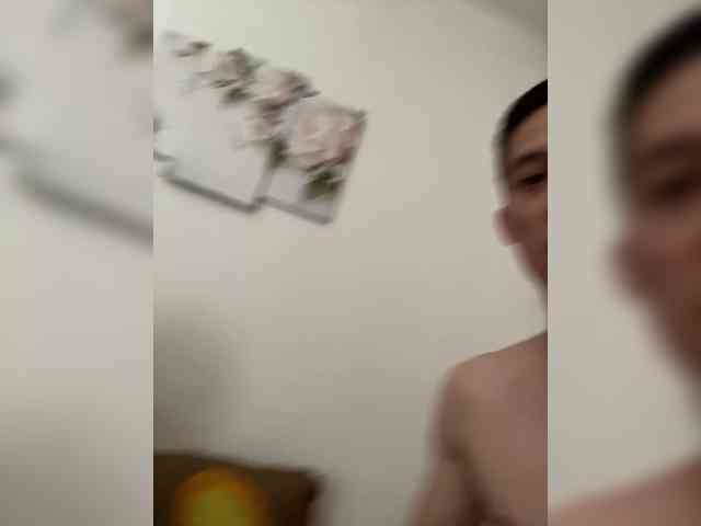 live sex porn Vmeste