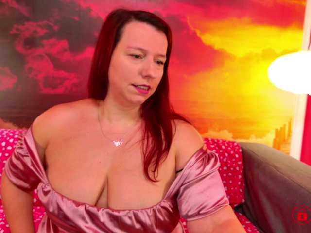 Preview of boobyiana