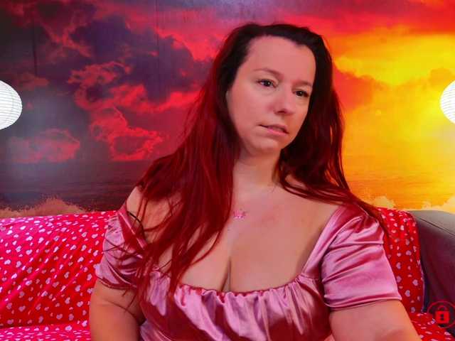 Preview of boobyiana