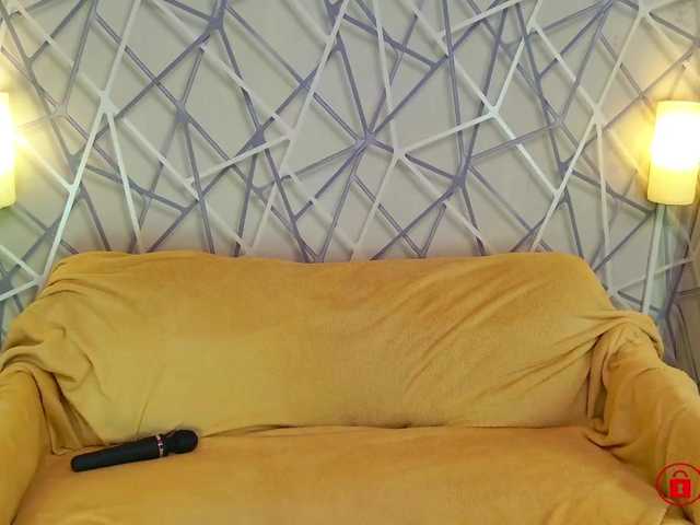 boobyiana's BongaCams show and profile