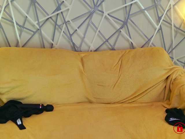 boobyiana's BongaCams show and profile