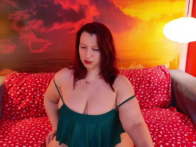 Preview of boobyiana