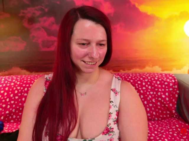 Preview of boobyiana