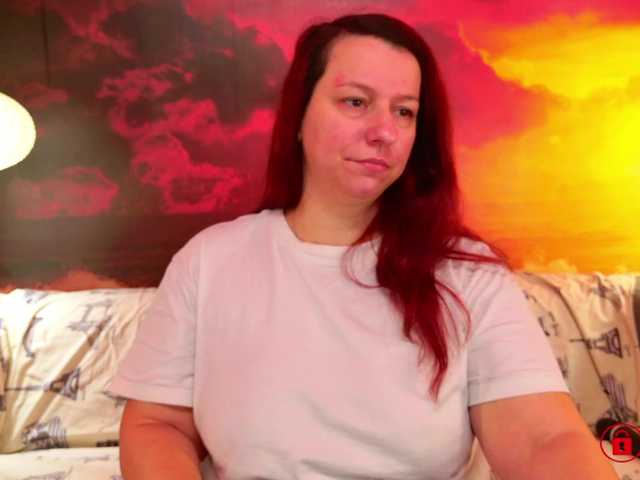 Preview of boobyiana