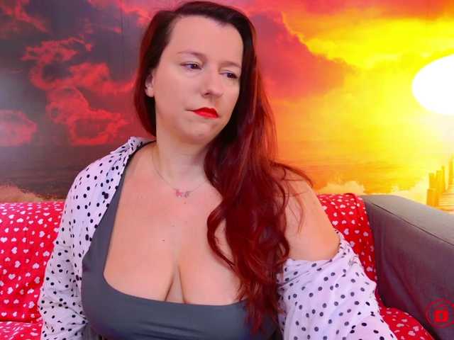 Preview of boobyiana