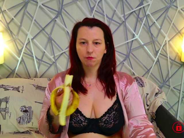 boobyiana's BongaCams show and profile