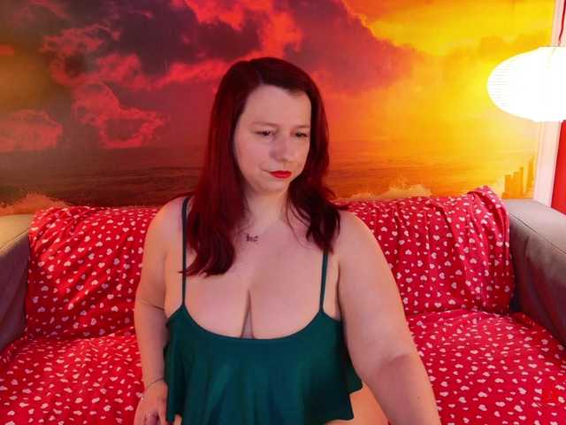 Preview of boobyiana