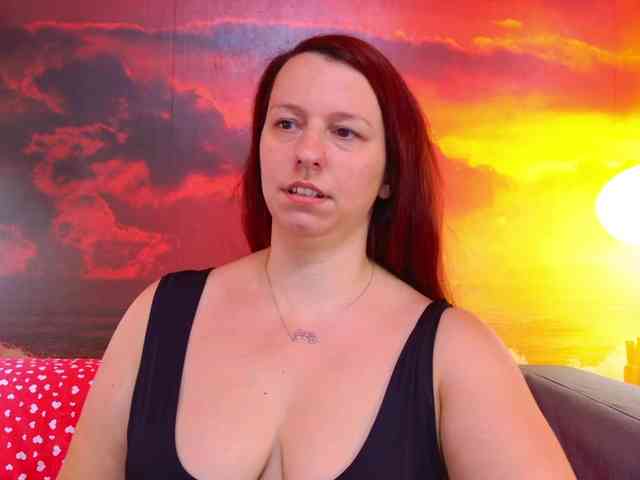 boobyiana boobyiana