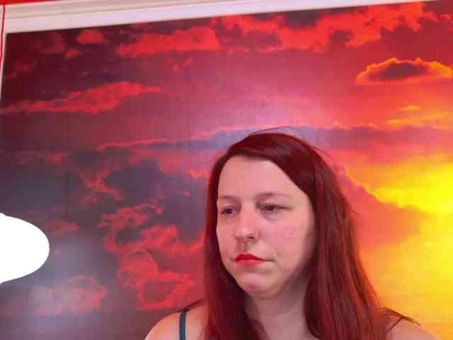 BoobyIANA webcam