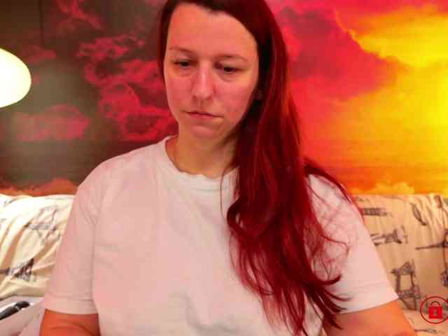 boobyiana Live Webcam on BongaCams