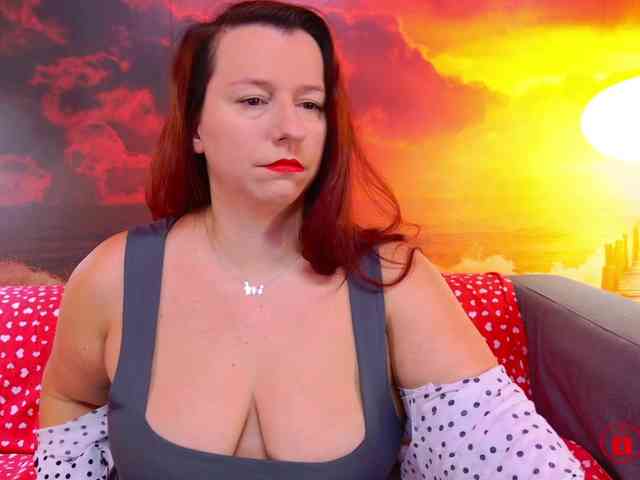 boobyiana