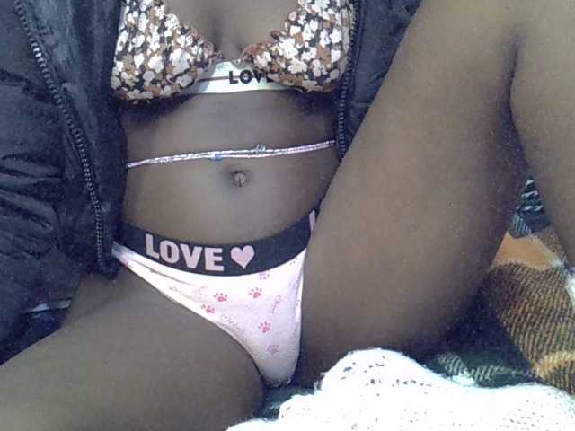 Peach24 — Freechat on BongaCams