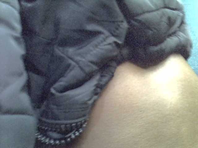 Peach24's BongaCams show and profile