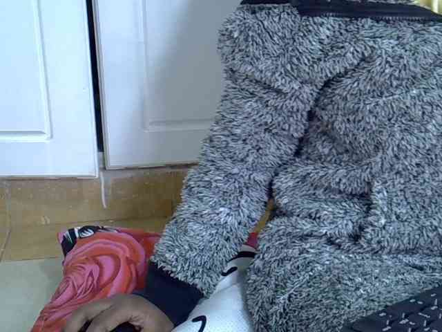 Peach24 webcam