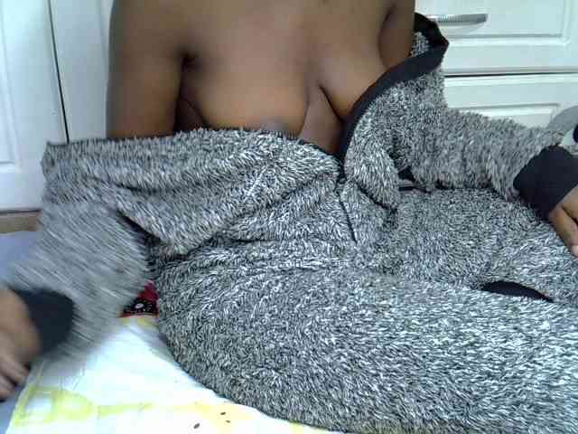 Peach24 webcam
