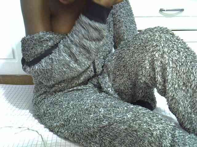 Peach24 webcam
