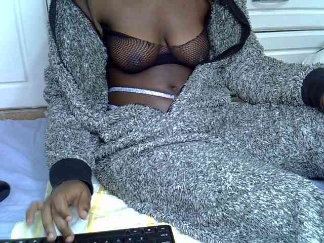 Peach24 webcam