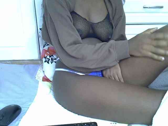 Peach24 webcam