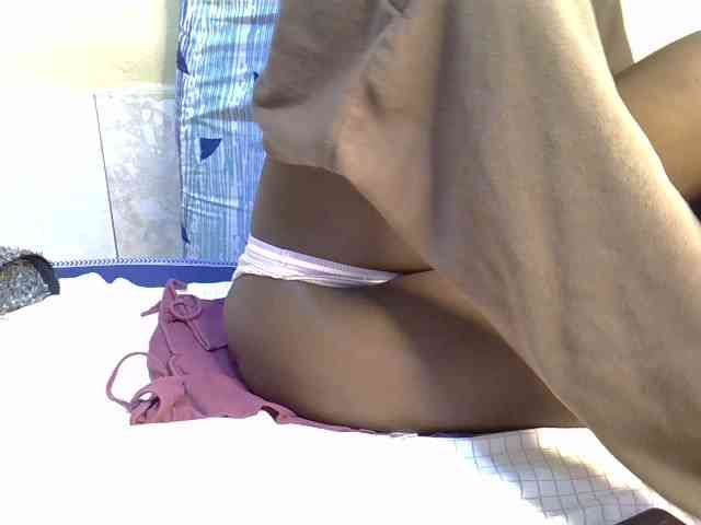 Peach24 webcam