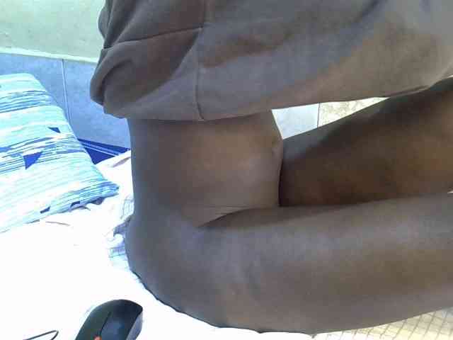 Peach24 webcam