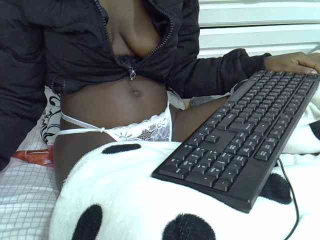Peach24 webcam