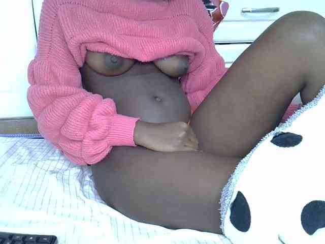 Peach24