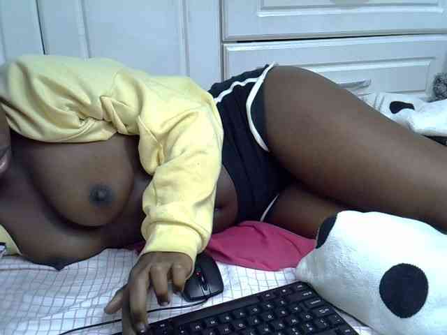 Peach24 webcam