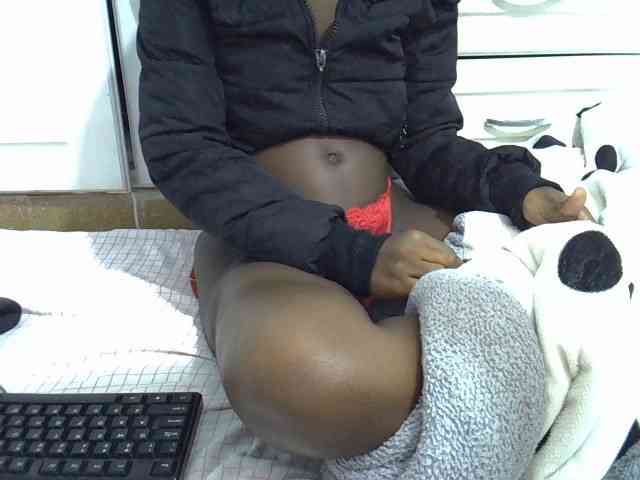 Peach24 webcam