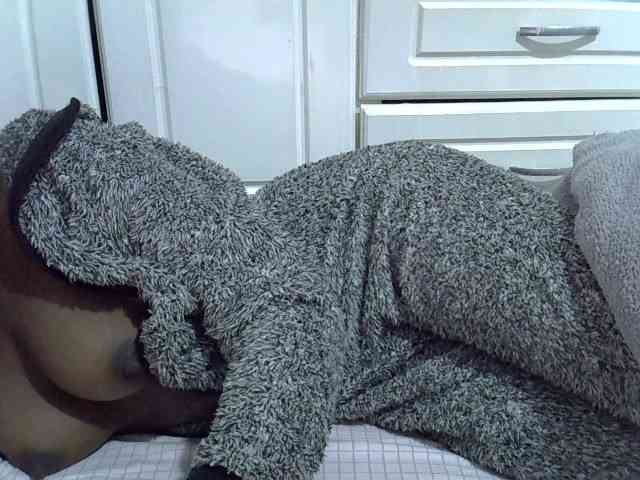 Peach24 webcam