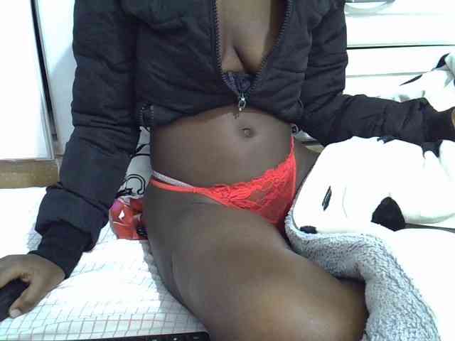 Peach24 webcam